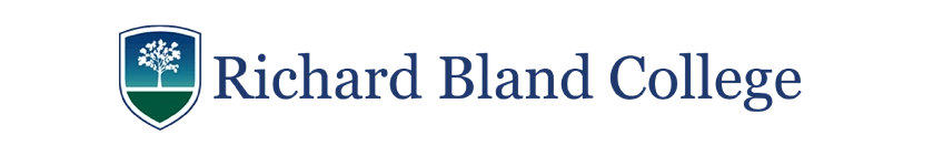 Richard Bland Family & Supporter Hub Logo
